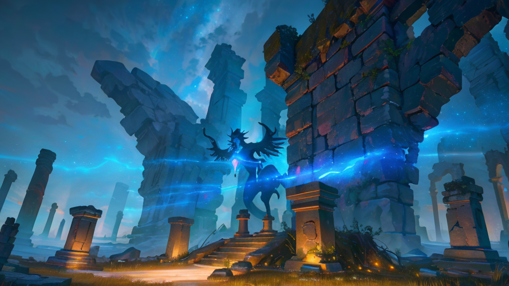 シンボラーとゴルーグが選ばれた理由を考察