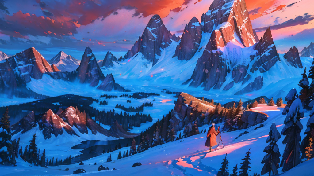 ホウエン・シンオウ地方で言えなかったポケモン