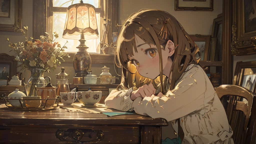 新主人公リコはサトシの娘?35歳サトシを巡るファンの考察