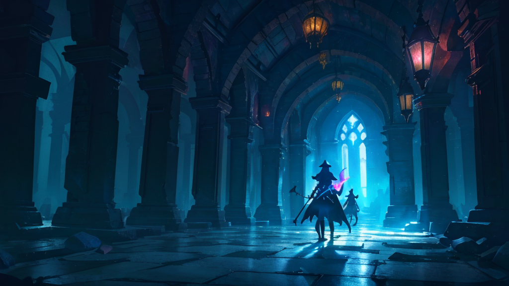 ローグライクRPG「ポケモン不思議のダンジョン」シリーズの魅力