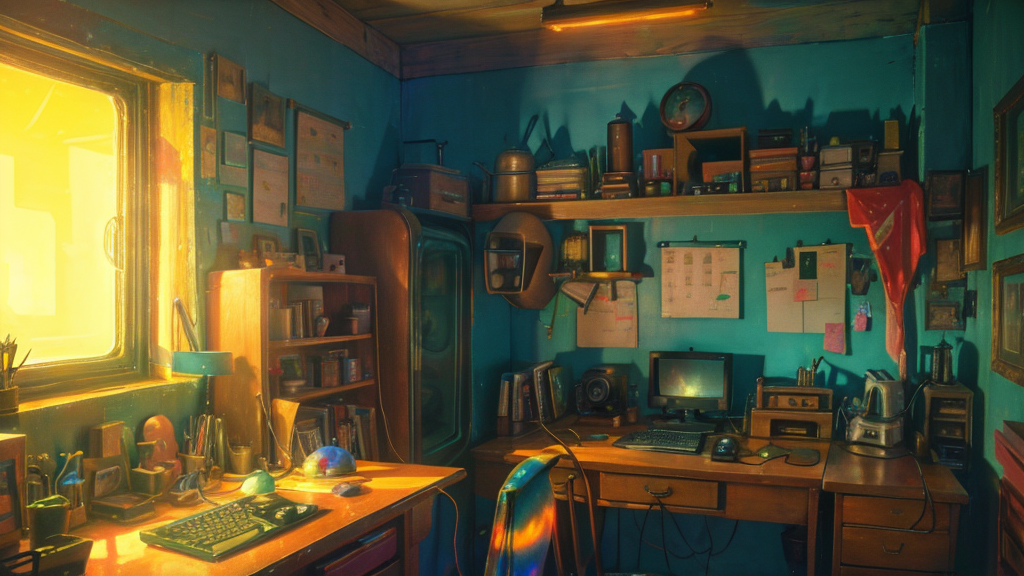 ポケモン ベガ romをプレイするための必要ツール