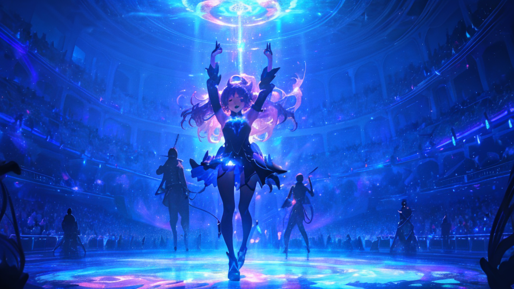 状態異常で捕獲率をさらに引き上げるポケモン選びのポイント