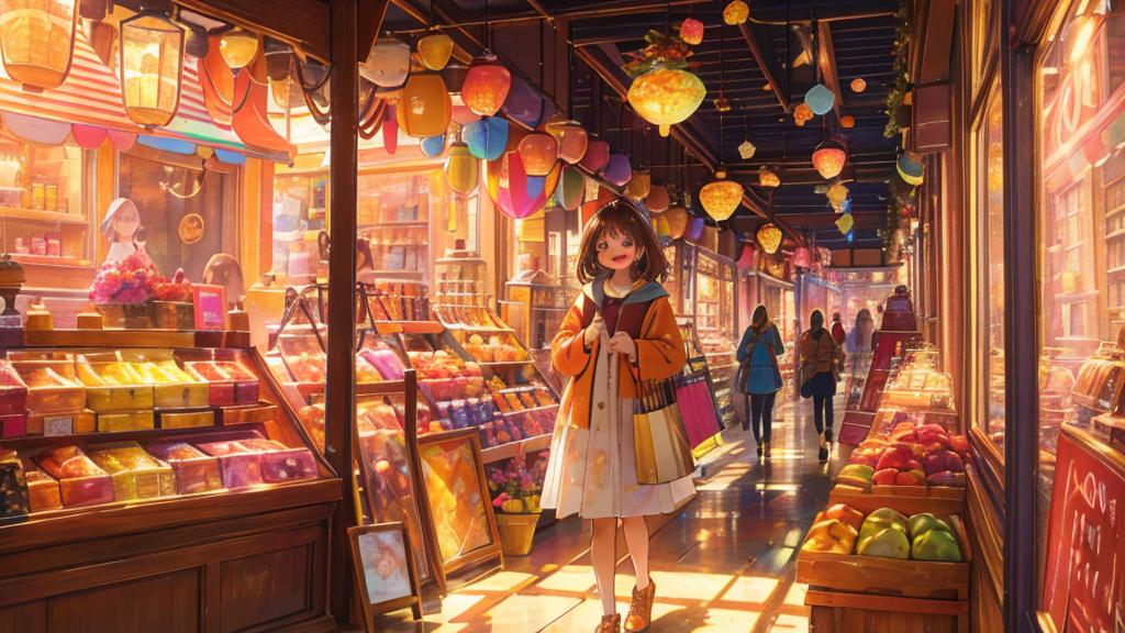 ポケモンSVでのタウリン入手方法と購入の注意点