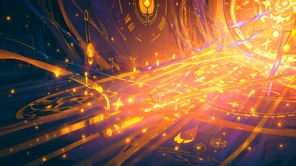 ポケモンGIF素材を利用する際の注意点