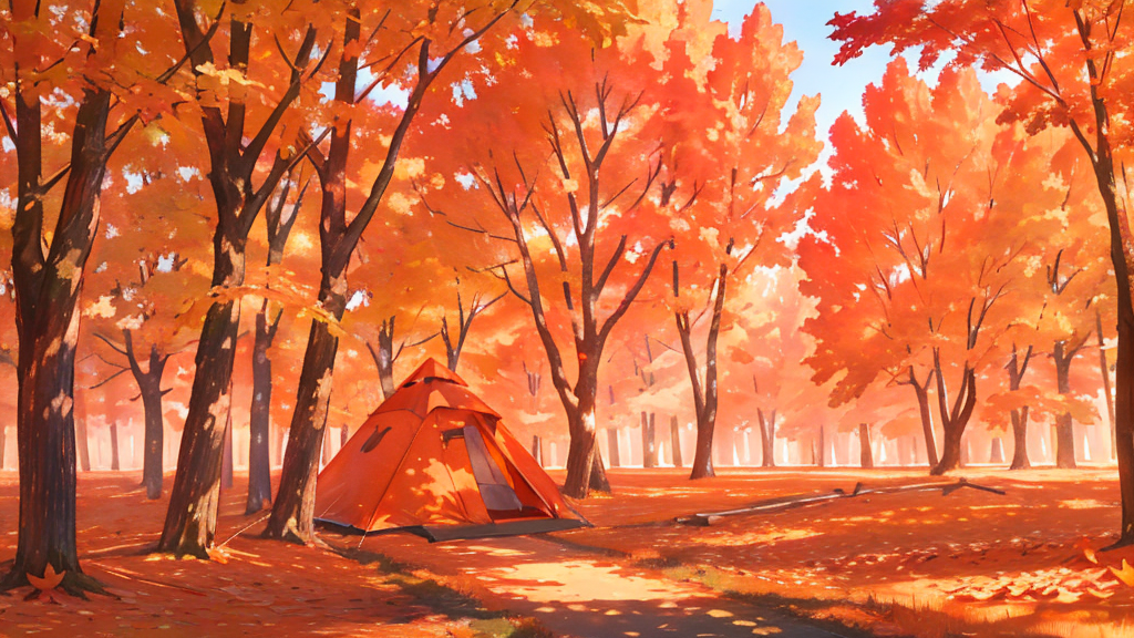 モミジリサーチのレベル報酬で着実に入手