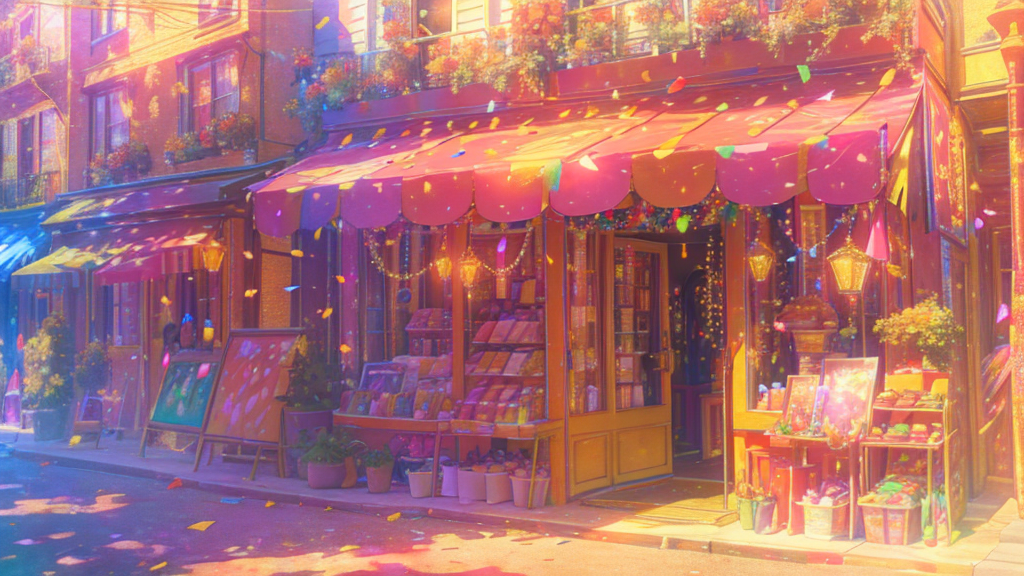 ぽこあポケモンの発売日・価格・プレイ人数の基本情報