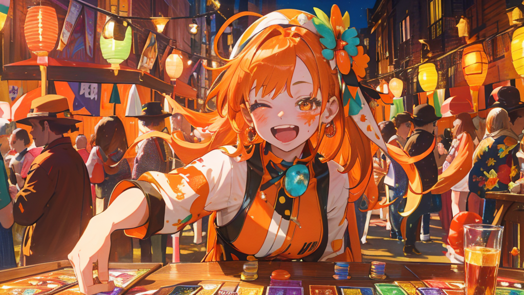 各店舗で楽しめるイベントと特別サービスの内容