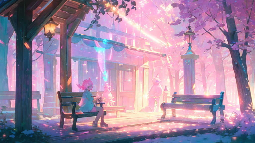 色違い厳選におすすめのミニリュウ出現スポット