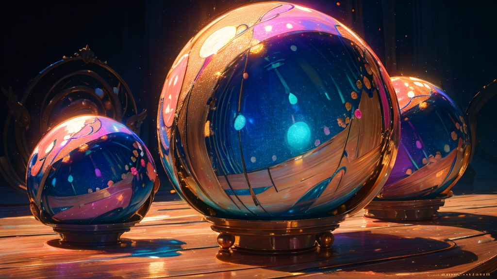 御三家のオシャボ厳選のやり方と注意点