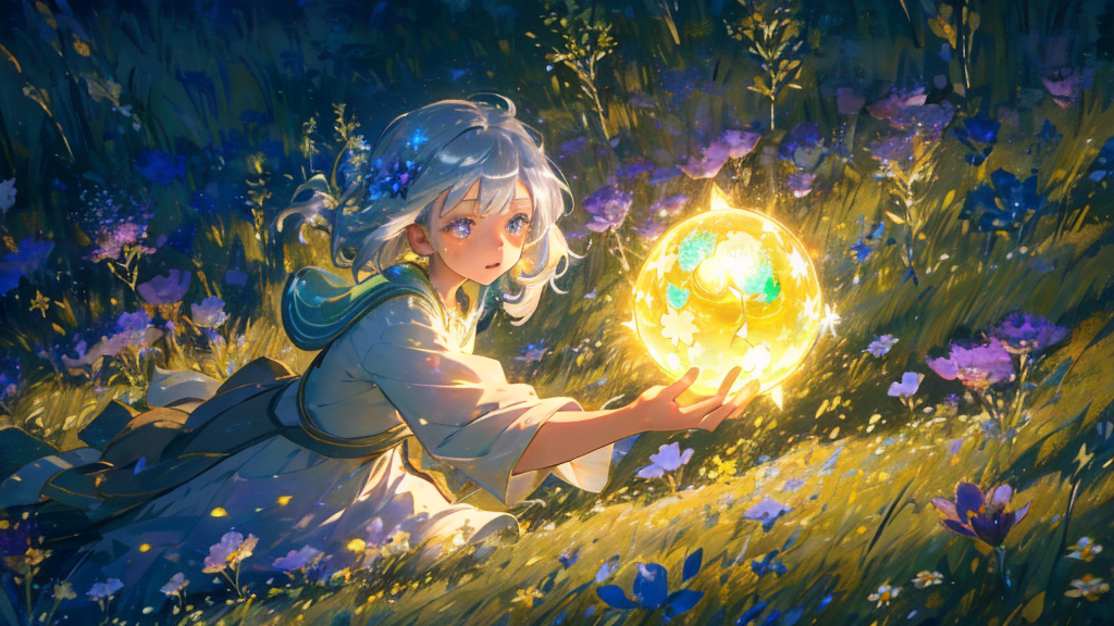 7〜8ページ目の難関タスクと最終報酬