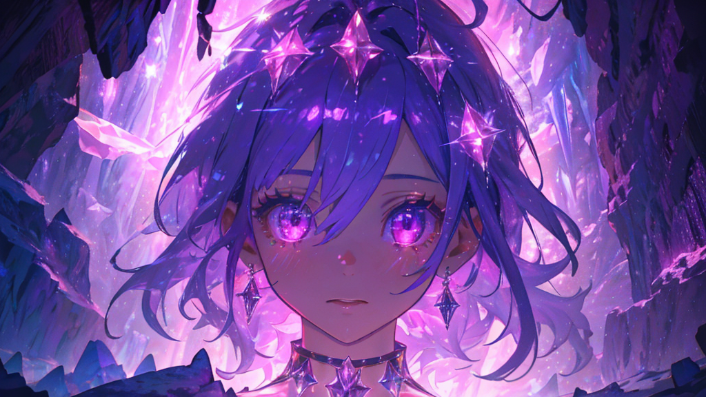 テラスタルとテラレイドバトルの攻略法