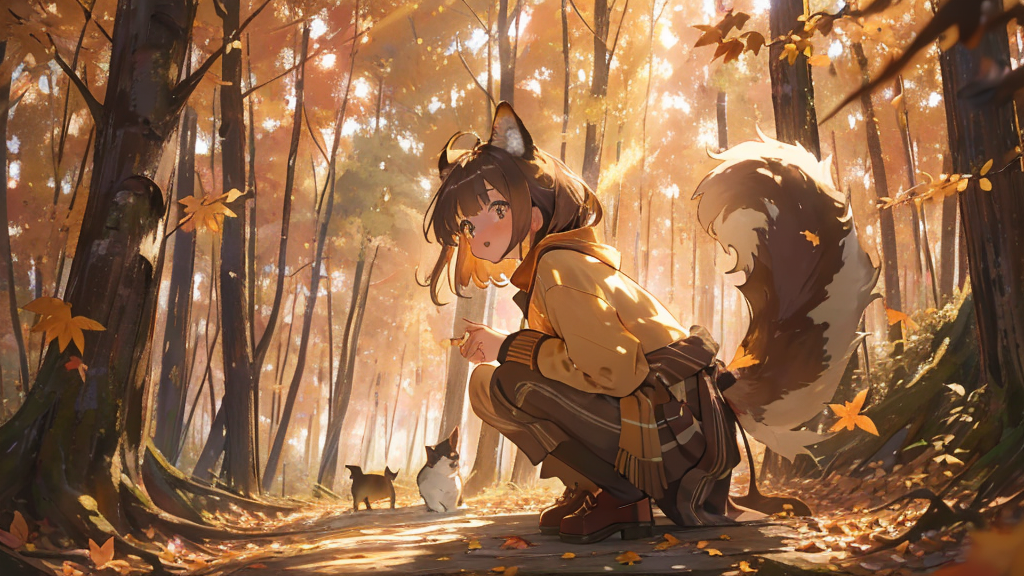 現実のタヌキの特徴と「たぬき寝入り」などの文化的背景