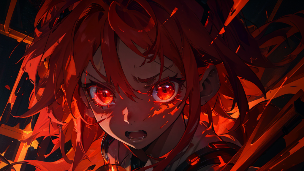 改造ポケモンが持っていた持ち物・アイテムの扱い