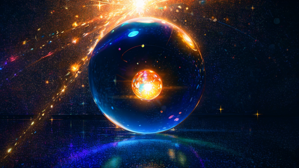 GoogleアカウントのポケモンGO連携を解除して再接続する手順