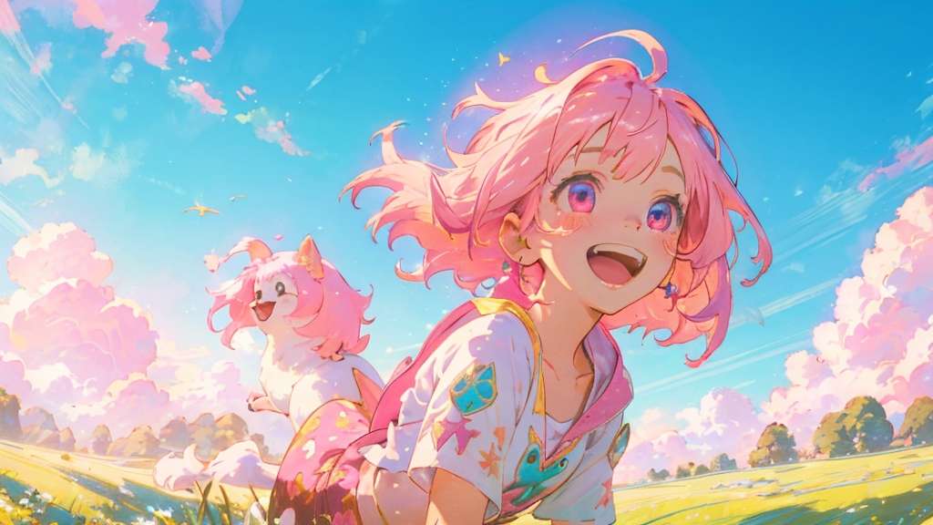 伝説以外で強いと言われるポケモン——種族値と特性で見る強さの基準