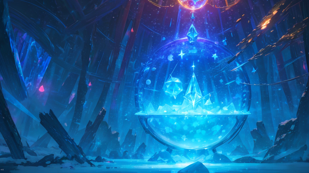 サトシリセットとは？年齢10歳固定と実力リセットの謎