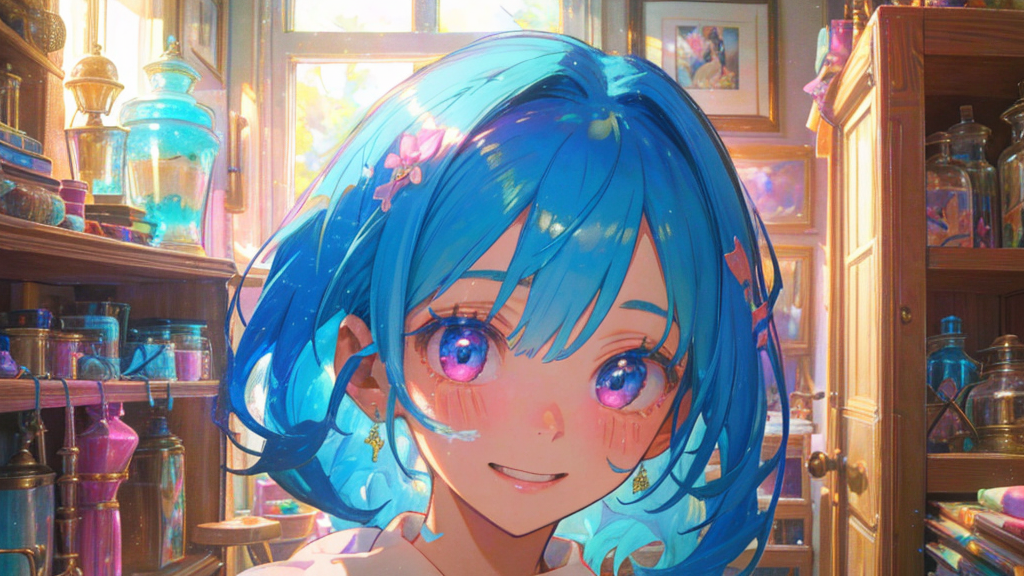 ポケモンGOで道具がいっぱいにならないための日常的な管理習慣