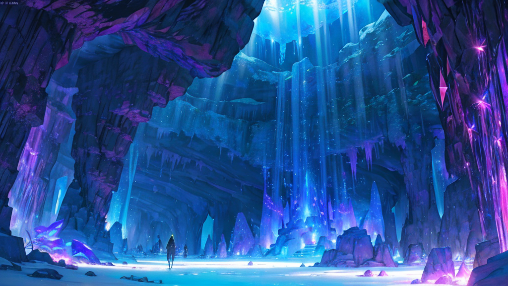 パラドックスポケモンの色違い厳選方法とおすすめ場所