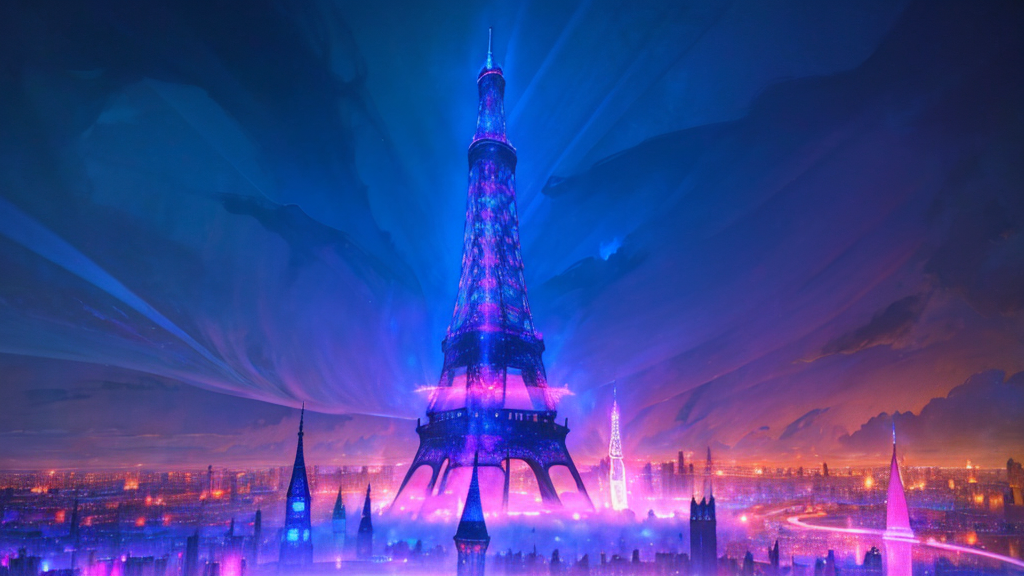 ポケモンZAで新たに追加されたメガシンカポケモンの概要