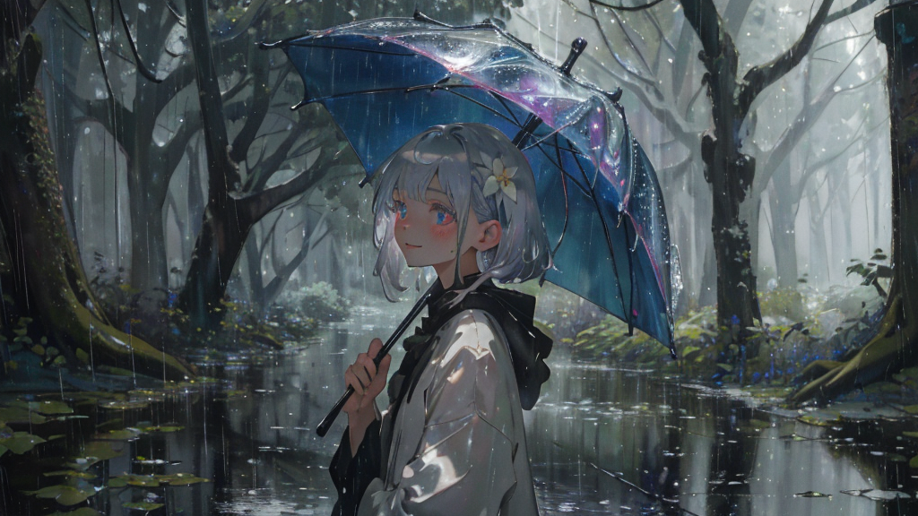 アルセウスで発見できるこだわりの作り込み