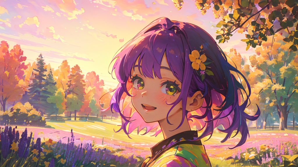 著作権を侵害せずにポケモン素材を合法的に利用する方法