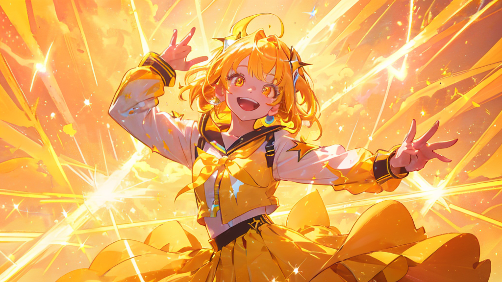 ピカチュウのドット絵でマスターする制作ステップ