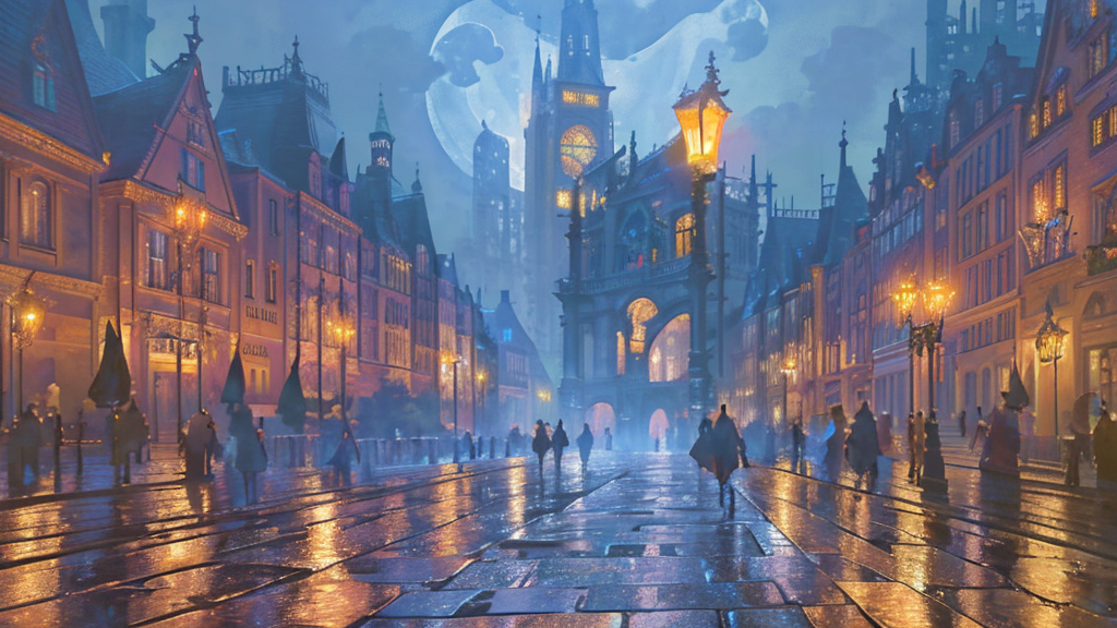 第2作ポケモンレジェンズZ-Aの基本情報と発売日