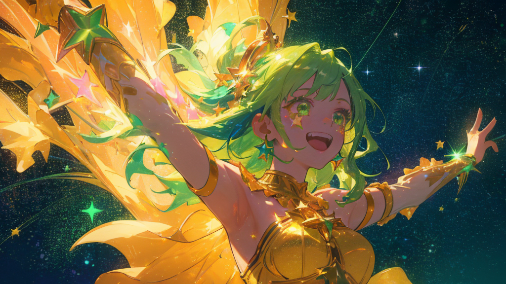 イッシュ地方以降で急増する言えないポケモンと全挑戦の総合結果