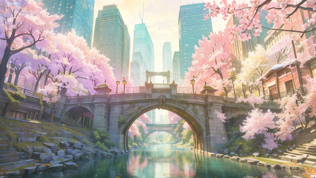 ポケモンBWが今も愛され続ける5つの魅力