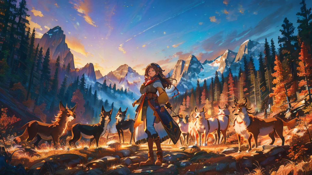 御三家別おすすめ旅パ構成とパーティの作り方