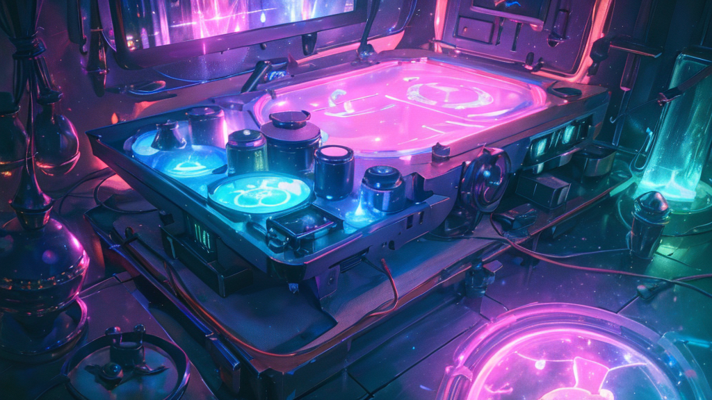 Switch版とスマホ版の機能の違い