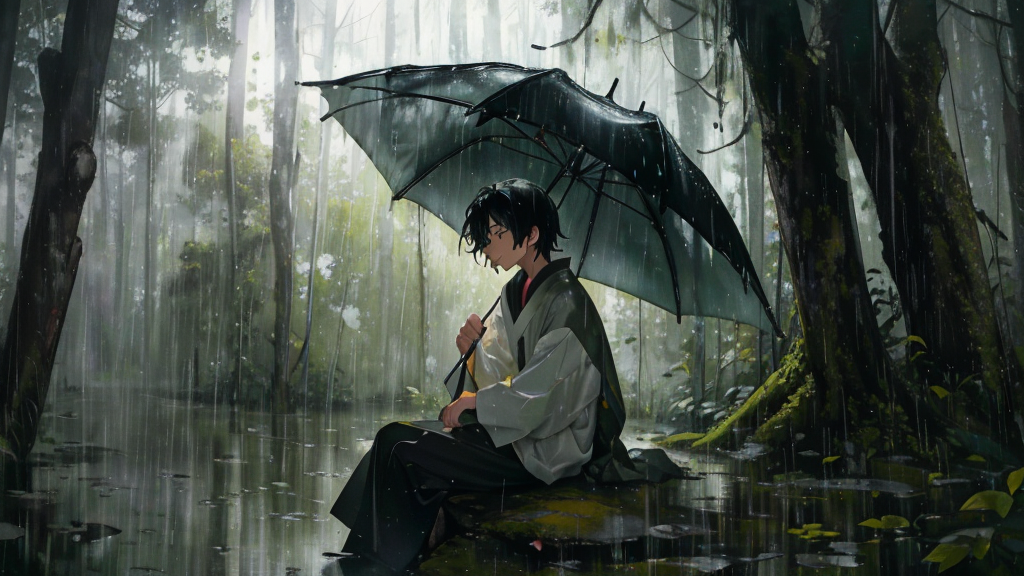 サトシが辿り着いたポケモンマスターの定義とは