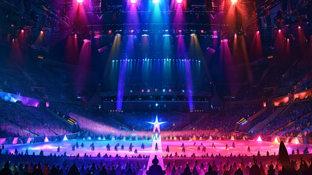 3D対戦シミュレーション「ポケモンスタジアム」系列ゲーム