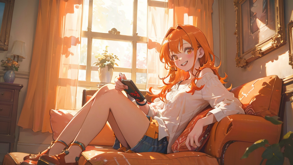 スマホでポケモン ベガ romを楽しむ方法（Android・iPhone対応）