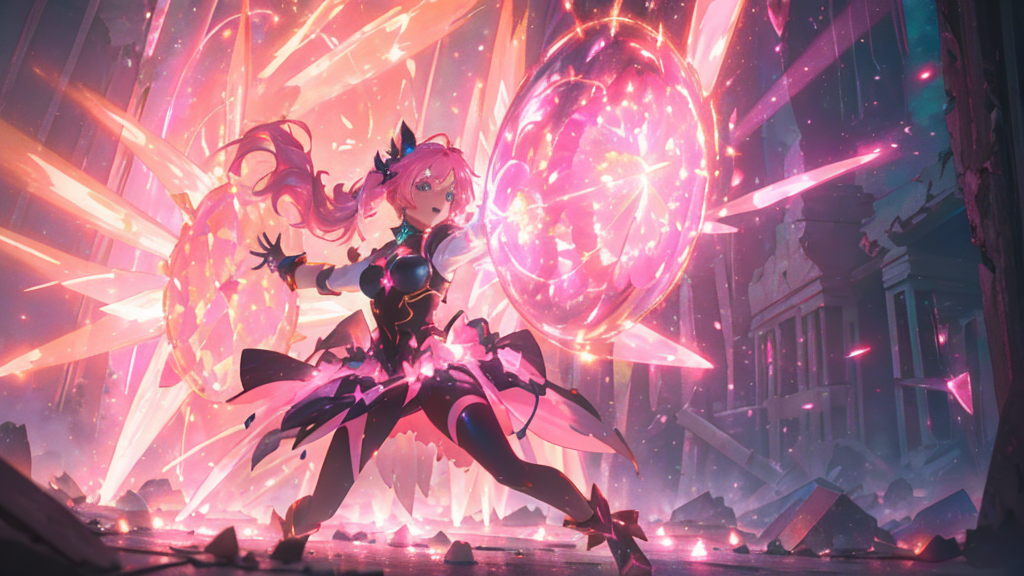 バトル中の実践的な捕獲テクニックと怒り状態への対処