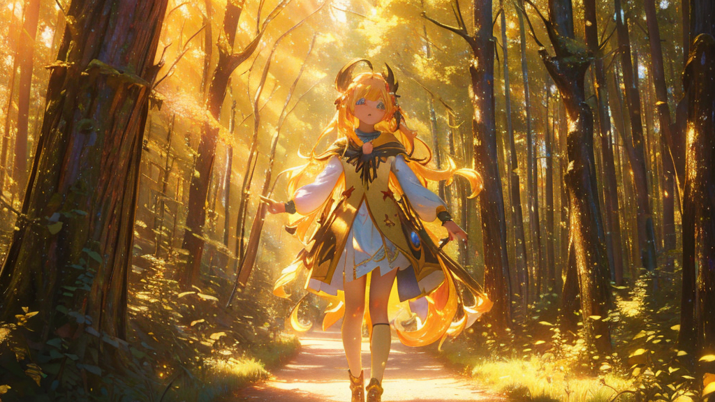 パルワールド・ビルダーズとの比較とコーエーテクモ参加の意味