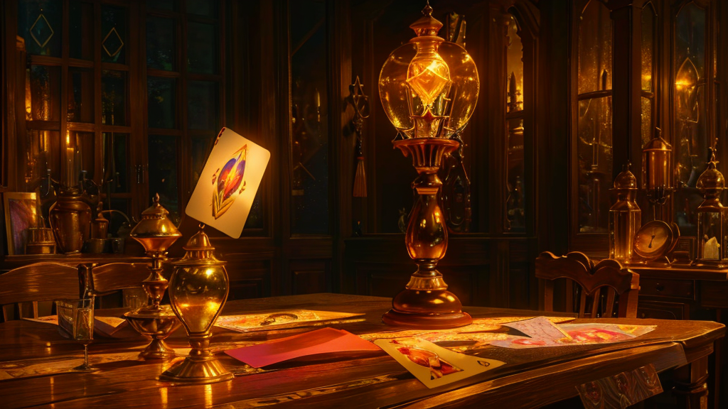 店頭ダウンロードカードでの購入と有効期限の注意点