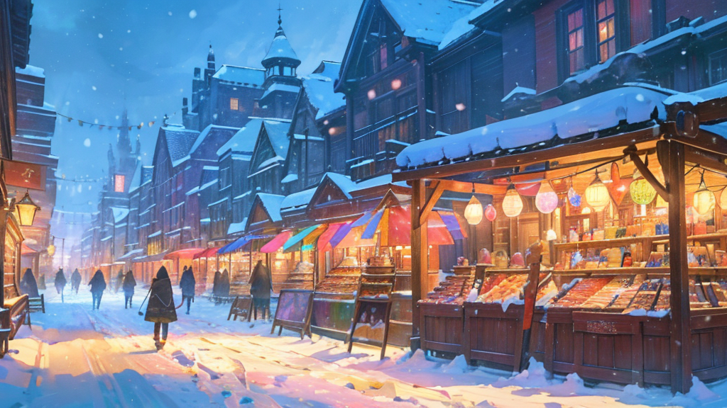 ポケモン剣盾・BDSPでのタウリン入手場所