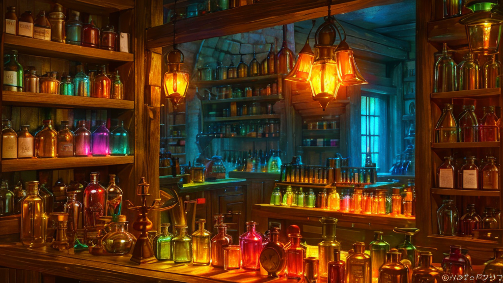 努力値の効率的な稼ぎ方とリセット方法