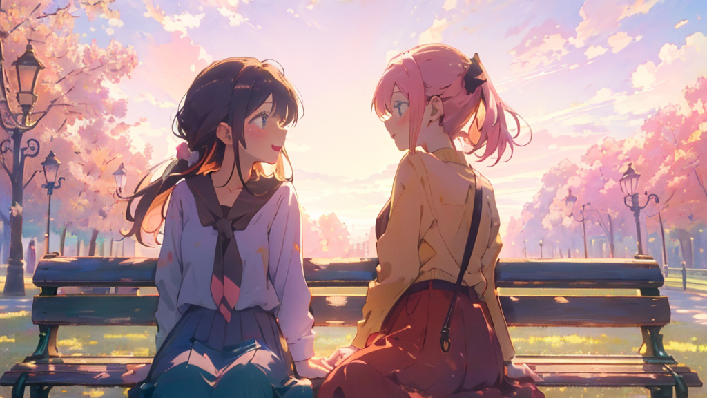 ポケモン新作Z-Aはどんな人に向いているか