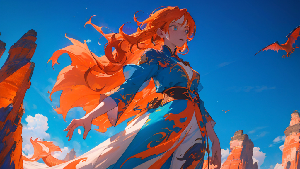 ミニリュウの進化条件とカイリューへの育て方・おすすめ性格