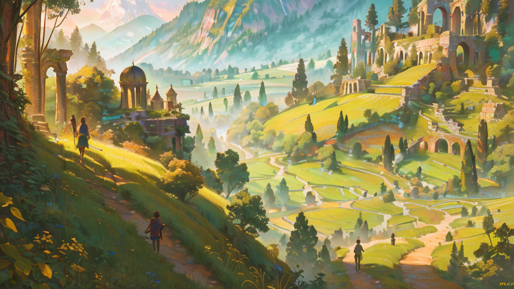 ボタンのゼロの秘宝・DLCでの活躍