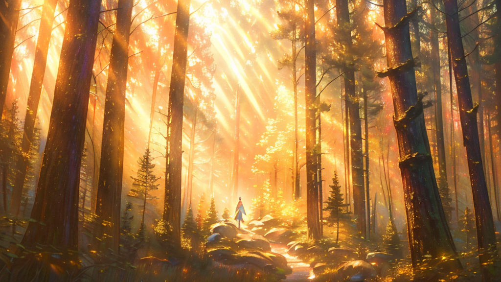 御三家の色違いを厳選する方法