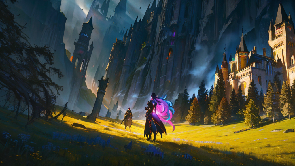 過去作と比較したXYストーリーの特徴と評価