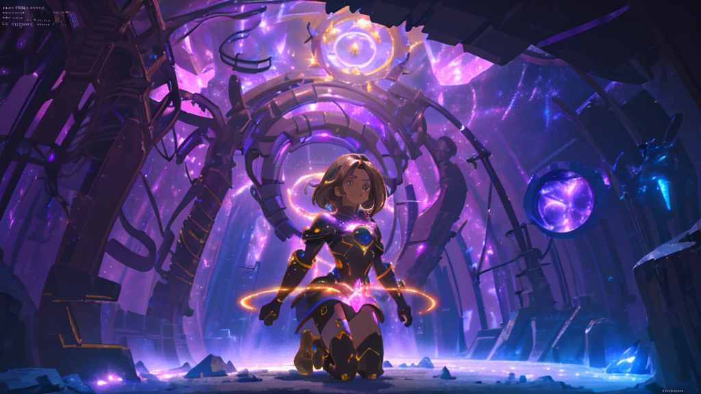 レポートとリセットで効率よく捕まえる方法