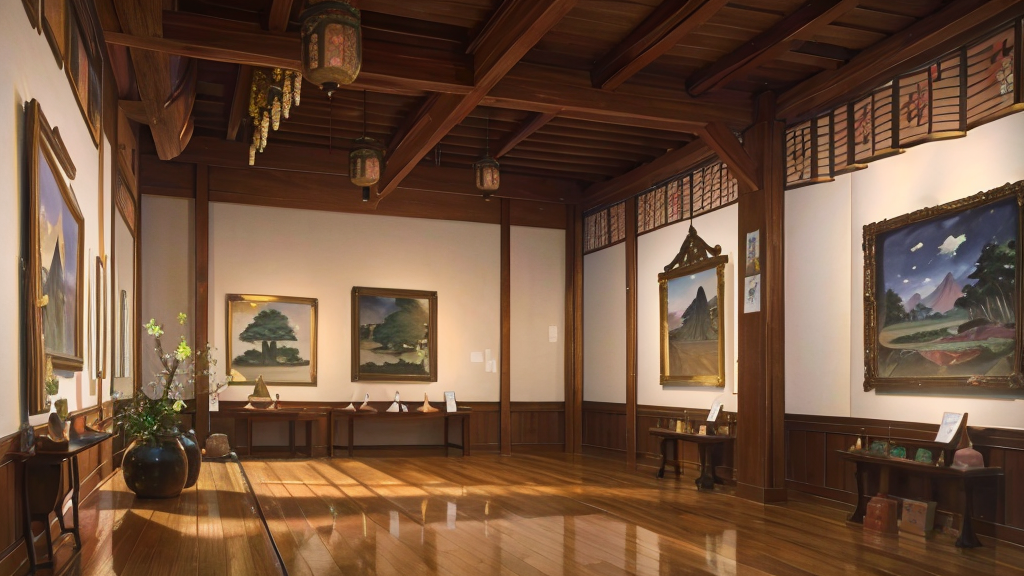 石原恒和のポケモン哲学と現在の活動