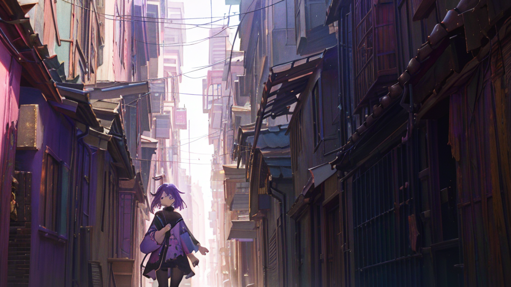 大きさと従わない問題：オヤブンのその他のデメリット