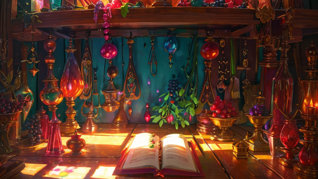 ポケモンSVの育成と厳選の基本知識