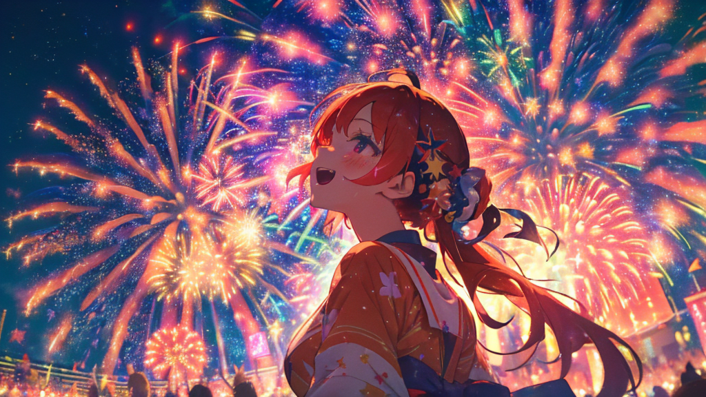 ポケモンサトシ引退に対するファンとSNSの反響