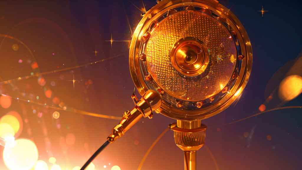 フリードの声優・八代拓が語るキャラクターの魅力